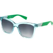 Furla Sfu688-54c71b Naisten Aurinkolasit
