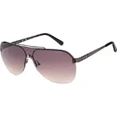 GUESS Gf5053-0048f Aurinkolasit