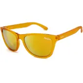 Pepe Jeans Pj7197c355 Aurinkolasit