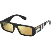 FILA Sfu456580e59 Naisten Aurinkolasit