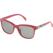Tous Sto905-5509m3 Naisten Aurinkolasit