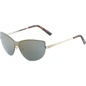 GUESS Go00007-0032x Naisten Aurinkolasit