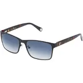 Carolina Herrera She0725708ee Naisten Aurinkolasit