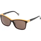 Carolina Herrera She598550958 Naisten Aurinkolasit