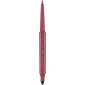 Fenty Beauty Fine Linez Lash Line-Enhancing Eyeliner RiRi