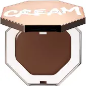 Fenty Beauty Cheeks Out Freestyle Cream Bronzer Chocolate