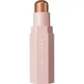 Fenty Beauty Match Stix Shimmer Highlight Skinstick Truffle Spark