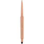 Fenty Beauty Fine linez lash line-enhancing eyeliner -silmänrajauskynä