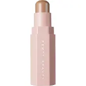 Fenty Beauty Match Stix Contour Matte Skinstick Amber Suede
