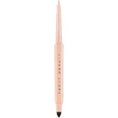 Fenty Beauty Fine Linez Lash Line-Enhancing Eyeliner Naked Beach