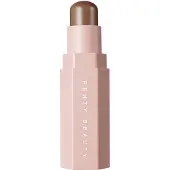 Fenty Beauty Match Stix Contour Matte Skinstick Suedish