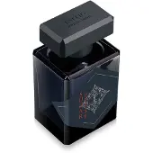 INITIO Parfums Privés The Super Charged Collection Sugar Blast Extrait