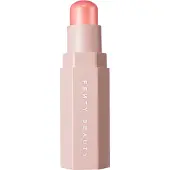 Fenty Beauty Match Stix Shimmer Highlight Skinstick Yacht Lyfe