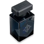 INITIO Parfums Privés The Super Charged Collection Wild Rush Extrait d