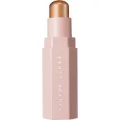 Fenty Beauty Match Stix Shimmer Highlight Skinstick Crown'd