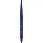 Fenty Beauty Fine Linez Lash Line-Enhancing Eyeliner The Navy