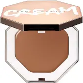 Fenty Beauty Cheeks Out Freestyle Cream Bronzer Macchiato