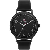 Ben Sherman Wbs113bb Kello