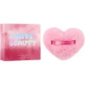 Fenty Beauty Limited Edition Fairy Bomb Wattacrush Heart-Shaped Shimme