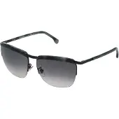 Lozza Sl2282m590531 Aurinkolasit