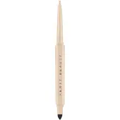 Fenty Beauty Fine Linez Lash Line-Enhancing Eyeliner Vanilla Killa