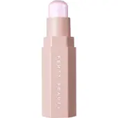 Fenty Beauty Match Stix Shimmer Highlight Skinstick Confetti