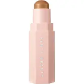 Fenty Beauty Match Stix Contour Matte Skinstick Mocha