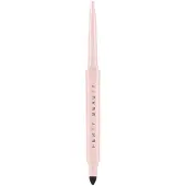 Fenty Beauty Fine Linez Lash Line-Enhancing Eyeliner Wink O'pink