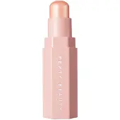 Fenty Beauty Match Stix Shimmer Highlight Skinstick I Scream