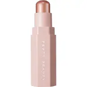 Fenty Beauty Match Stix Shimmer Highlight Skinstick Sinamon