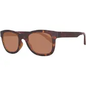 Timberland Aurinkolasit - - TB9080-5052H - Ruskea - Luokka 3 - Ruskea linssi