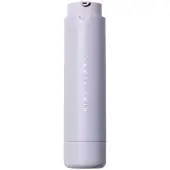 Fenty Beauty Fenty Skin Hydra Vizor Chemical SPF 20 Edc Version