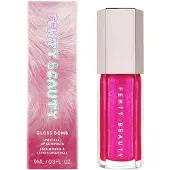 Fenty Beauty Limited Edition Lip Luminizer Wattab!*%h