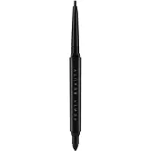 Fenty Beauty Fine Linez Lash Line-Enhancing Eyeliner Cuz I'm Black