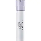 Fenty Beauty Fenty Skin Hydra Vizor Chemical SPF 20 Edc Version Refill