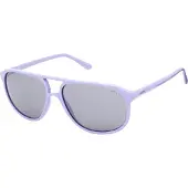 Lozza Sl1872w5806t3 Aurinkolasit