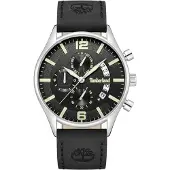 Timberland Tdwgc9001201 Kello