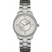 GUESS W0825l1 Naisten Kello