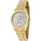 CHIARA FERRAGNI R1953100512 Naisten Kello