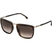 Lozza Sl2283m5508ff Aurinkolasit