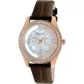 Kenneth Cole Ikc2818 Naisten Kello