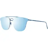Sting Sst190-bl6b Aurinkolasit