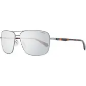 Lozza Sl418054d82x Aurinkolasit
