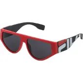 FILA Sf9417990sab Aurinkolasit