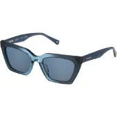 Sting Sst495-5506pe Naisten Aurinkolasit