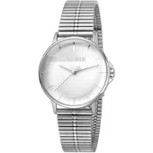 Esprit Es1l065m0065 Naisten Kello