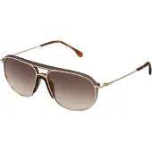 Lozza Sl2338m990300 Aurinkolasit