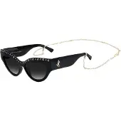 Jimmy Choo Sonjagns8079o Naisten Aurinkolasit