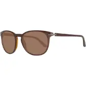 Gant Ga70565448e Aurinkolasit