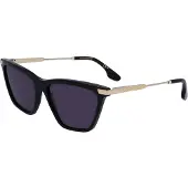 Victoria Beckham Vb663s Naisten Aurinkolasit